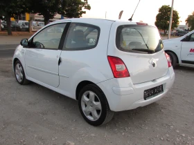 Renault Twingo 1.2i EURO5A ПАНОРАМА, снимка 6