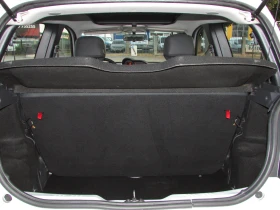 Renault Twingo 1.2i EURO5A ПАНОРАМА, снимка 15