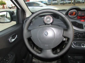Renault Twingo 1.2i EURO5A ПАНОРАМА, снимка 11