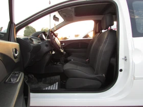 Renault Twingo 1.2i EURO5A ПАНОРАМА, снимка 8