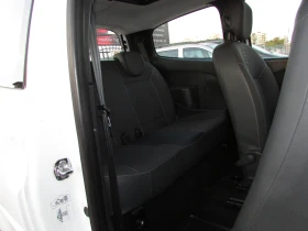 Renault Twingo 1.2i EURO5A ПАНОРАМА, снимка 10