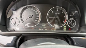 BMW 525 Xd android CarPlay , снимка 8