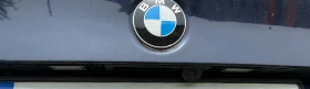 BMW 525 Xd CarPlay/камера, снимка 14