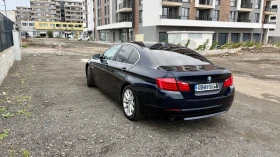 BMW 525 Xd android CarPlay , снимка 5