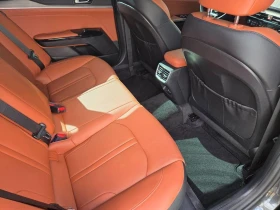 Kia K5 2.0 Noblesse * НАЙ-ДОБРА ЦЕНА В БЪЛГАРИЯ* , снимка 8