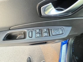 Renault Captur 1.3-131к.с.;S-EDITION;ПАНОРАМА;КАМЕРА;ПАРКТРОНИК, снимка 9