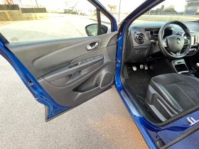 Renault Captur 1.3-131к.с.;S-EDITION;ПАНОРАМА;КАМЕРА;ПАРКТРОНИК, снимка 7