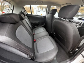 Hyundai I20 1.2 BI-Fuel ИТАЛИЯ, снимка 11