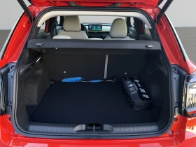 Fiat 600  LA PRIMA 1.2 100 KW 145 hp FWD MHEV 6DCT, снимка 14