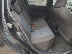 Toyota Yaris 1.33i* КЛИМА* NAVI* КАМЕРА* 6ск* ГЕРМАНИЯ, снимка 8