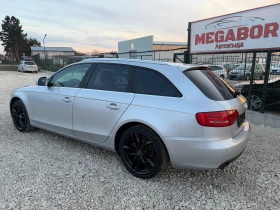 Audi A4 2.0i/180 p.s-Led/Navi/Xenon!!!, снимка 4