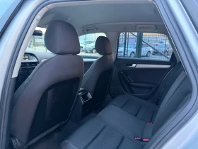 Audi A4 2.0i/180 p.s-Led/Navi/Xenon!!!, снимка 10