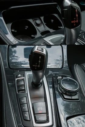 BMW 535 535d XDrive, снимка 11