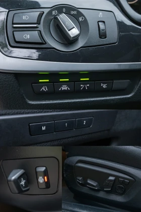 BMW 535 535d XDrive, снимка 7