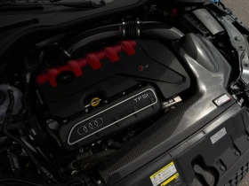 Audi Tt * АвтоКредит * (ЦЕНА ДО БГ), снимка 7
