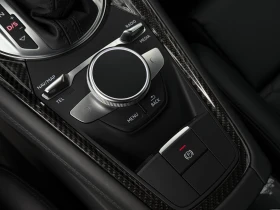 Audi Tt * АвтоКредит * (ЦЕНА ДО БГ), снимка 14