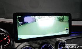 Mercedes-Benz C 43 AMG BURMASTER* AMG DYNAMIC* HEAD-UP* CARBON* КРАЙНА ЦЕ, снимка 10