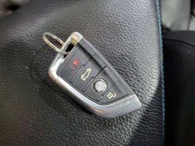 BMW M2 * 2dr Cpe * ПОДГРЕВ* KEYLESS* , снимка 13