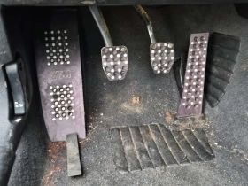 BMW M2 * 2dr Cpe * ПОДГРЕВ* KEYLESS* , снимка 12