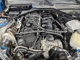 BMW M2 * 2dr Cpe * ПОДГРЕВ* KEYLESS* , снимка 16