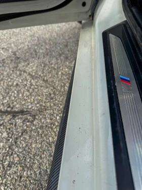 BMW 435 * GRAND COUPE* M PKG* CARBON* CSL RIMS* , снимка 6