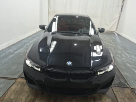 BMW 340 B58* Distronic* Red Interior, снимка 2