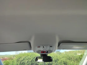 Peugeot 308 1.5, снимка 15