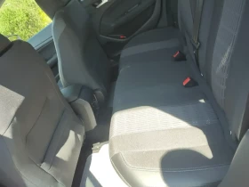 Peugeot 308 1.5, снимка 12