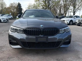 BMW 330 CARFAX * АВТОКРЕДИТ * ПРОГНОЗНА ЦЕНА ДО БГ, снимка 1