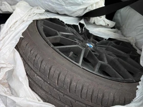 BMW 330 CARFAX * АВТОКРЕДИТ * ПРОГНОЗНА ЦЕНА ДО БГ, снимка 12