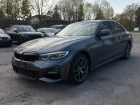 BMW 330 CARFAX * АВТОКРЕДИТ * ПРОГНОЗНА ЦЕНА ДО БГ, снимка 5