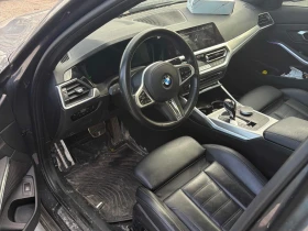 BMW 330 CARFAX * АВТОКРЕДИТ * ПРОГНОЗНА ЦЕНА ДО БГ, снимка 6