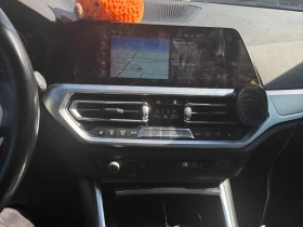 BMW 330 CARFAX * АВТОКРЕДИТ * ПРОГНОЗНА ЦЕНА ДО БГ, снимка 7