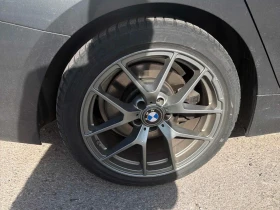 BMW 330 CARFAX * АВТОКРЕДИТ * ПРОГНОЗНА ЦЕНА ДО БГ, снимка 11