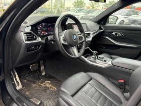 BMW 340  xDrive * АВТОКРЕДИТ * ПРЕДСТАВИТЕЛСТВО, снимка 10