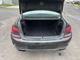 BMW 340  xDrive * АВТОКРЕДИТ * ПРЕДСТАВИТЕЛСТВО, снимка 6