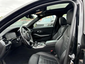 BMW 340  xDrive * АВТОКРЕДИТ * ПРЕДСТАВИТЕЛСТВО, снимка 9
