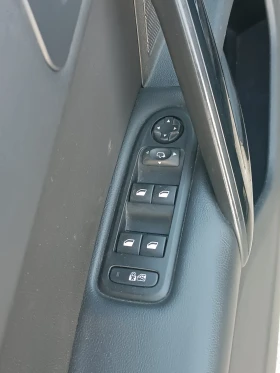 Peugeot 508 2.0HDi, 180k.с., FULL, FULL, FULL, ЛИЗИНГ , снимка 7