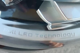 Peugeot 508 2.0HDi, 180k.с., FULL, FULL, FULL, ЛИЗИНГ , снимка 15