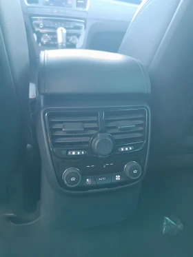 Peugeot 508 2.0HDi, 180k.с., FULL, FULL, FULL, ЛИЗИНГ , снимка 14