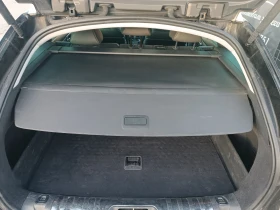 Peugeot 508 2.0HDi, 180k.с., FULL, FULL, FULL, ЛИЗИНГ , снимка 5