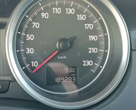 Peugeot 508 2.0HDi, 180k.с., FULL, FULL, FULL, ЛИЗИНГ , снимка 9
