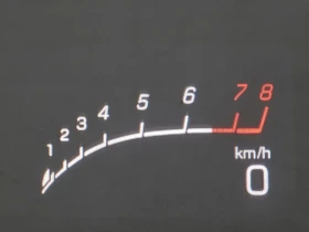 Mercedes-Benz C 43 AMG Selenite Grey!, снимка 12