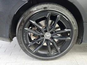 Mercedes-Benz C 43 AMG Selenite Grey!, снимка 5