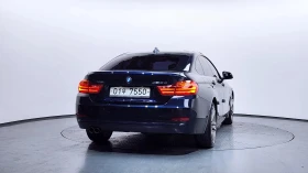 BMW 420 420d xDrive Sport GranCoupe, снимка 4
