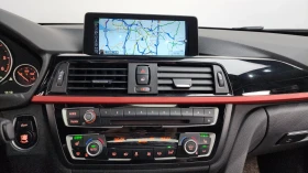 BMW 420 420d xDrive Sport GranCoupe, снимка 12