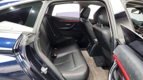 BMW 420 420d xDrive Sport GranCoupe, снимка 11