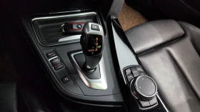BMW 420 420d xDrive Sport GranCoupe, снимка 8