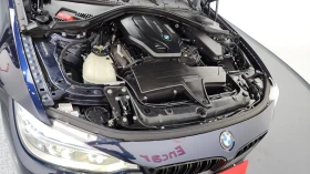 BMW 420 420d xDrive Sport GranCoupe, снимка 5