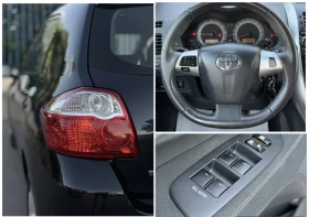 Toyota Auris 1.6i - ФЕЙСЛИФТ - КАМЕРА - НАВИГАЦИЯ - ОТЛИЧНА, снимка 14